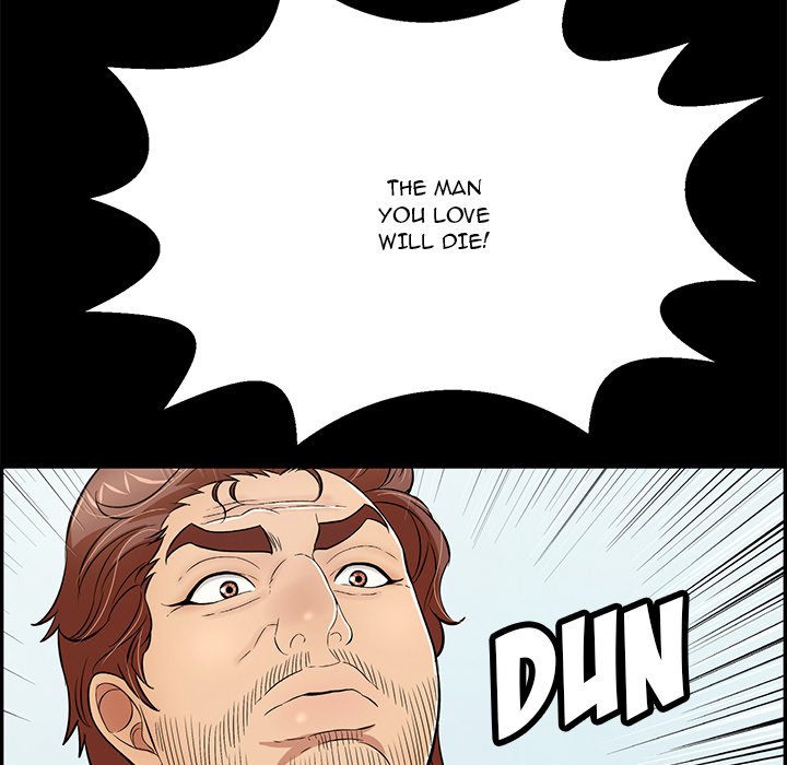 A Killer Woman chapter 102 page 51