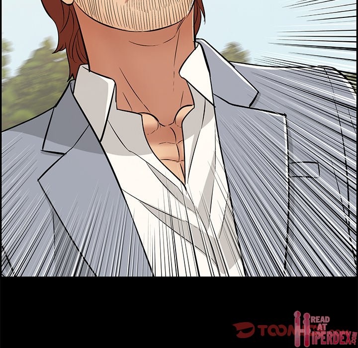 A Killer Woman chapter 102 page 52