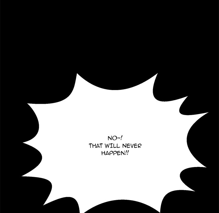 A Killer Woman chapter 102 page 53