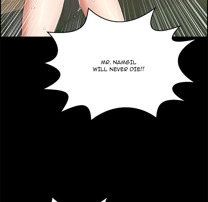 A Killer Woman chapter 102 page 55