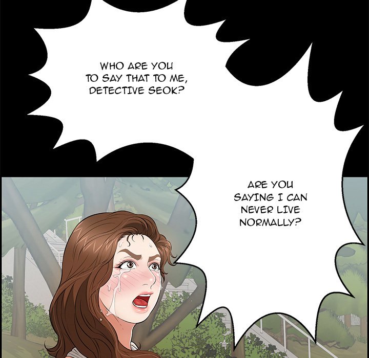 A Killer Woman chapter 102 page 56