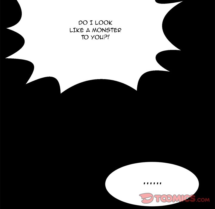 A Killer Woman chapter 102 page 58