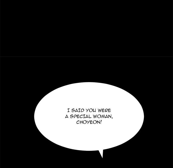 A Killer Woman chapter 102 page 60