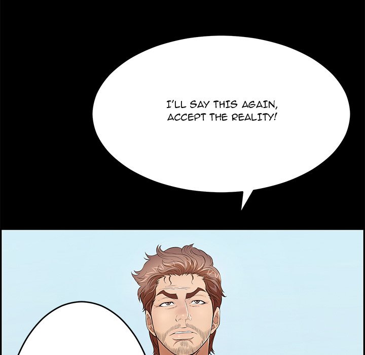 A Killer Woman chapter 102 page 63