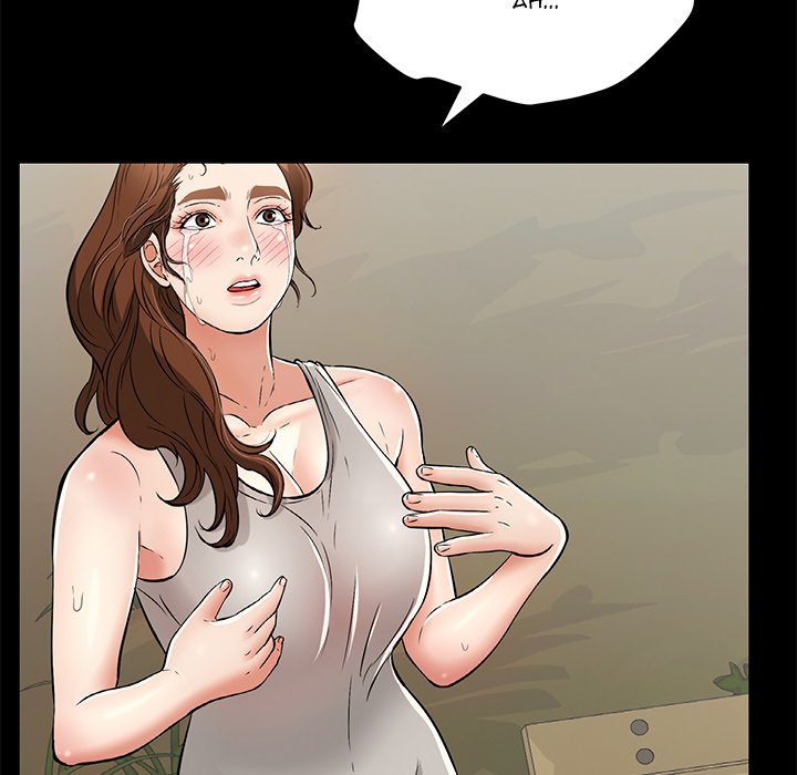 A Killer Woman chapter 102 page 66