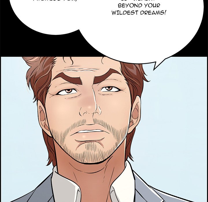 A Killer Woman chapter 102 page 68