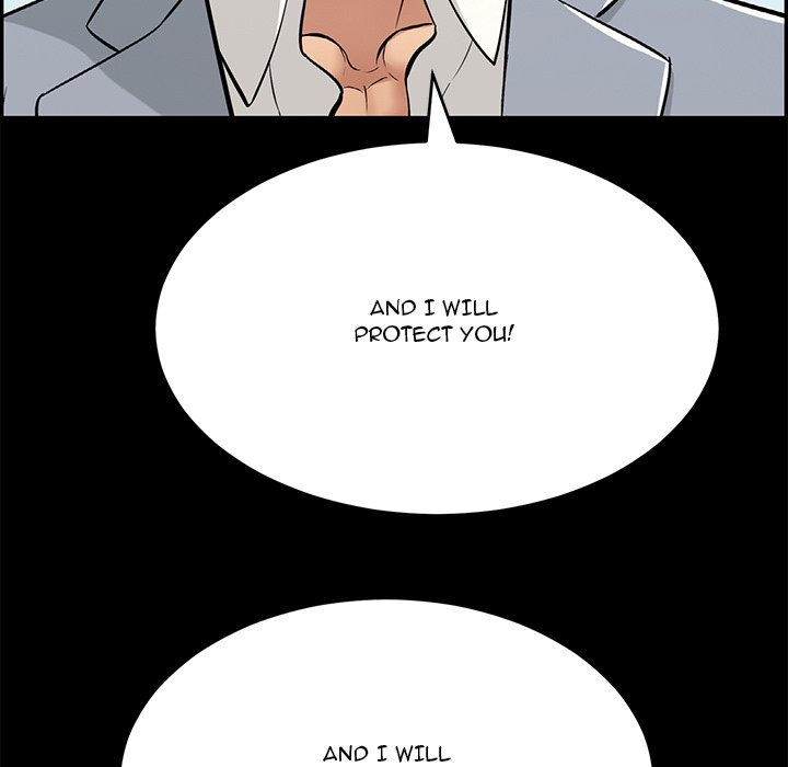A Killer Woman chapter 102 page 69