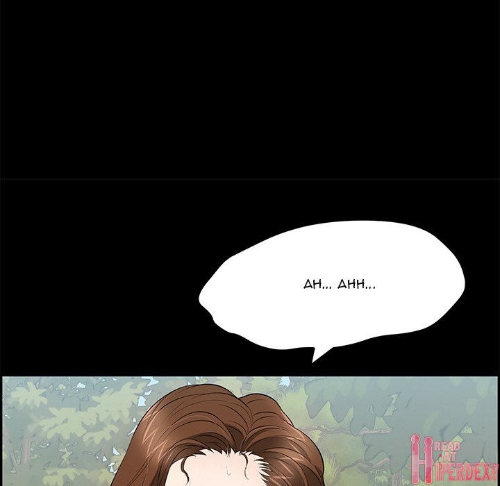 A Killer Woman chapter 102 page 72