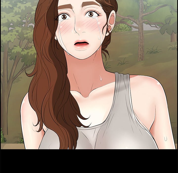 A Killer Woman chapter 102 page 73