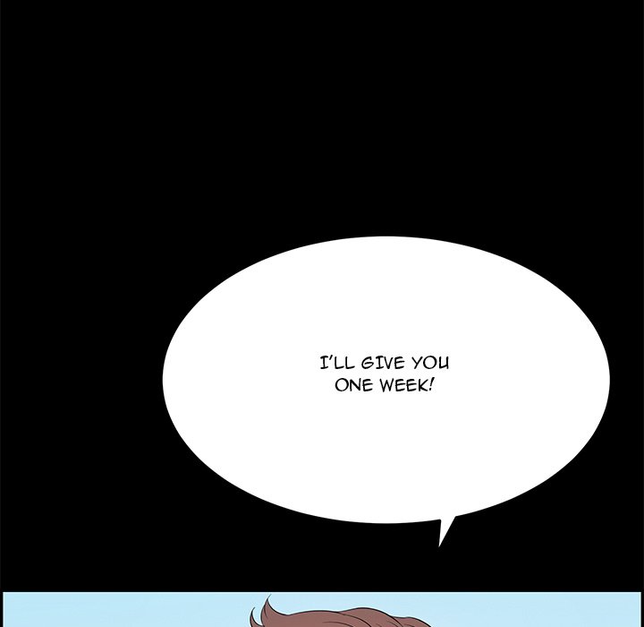 A Killer Woman chapter 102 page 74