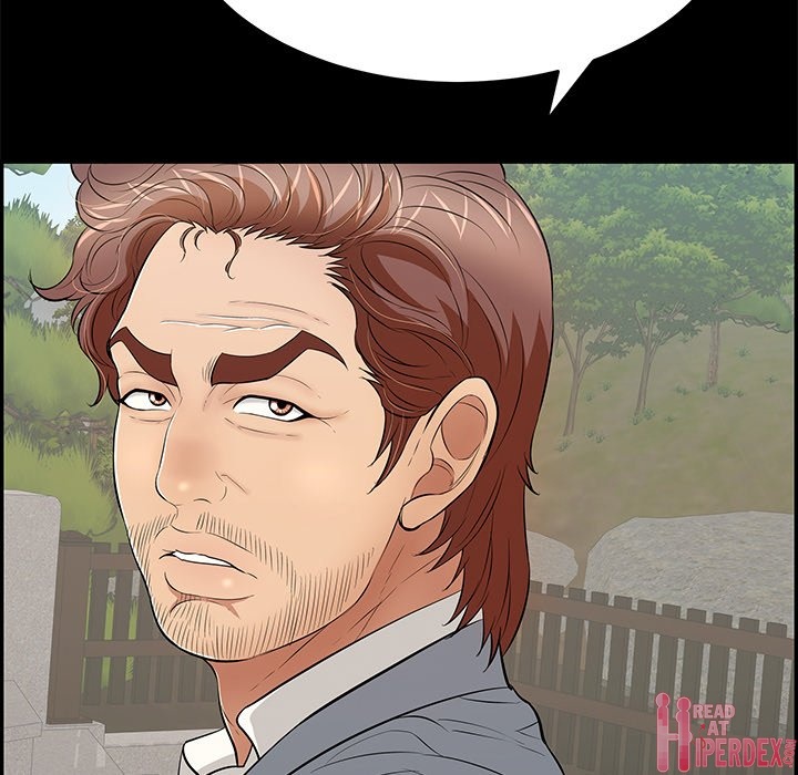 A Killer Woman chapter 102 page 77