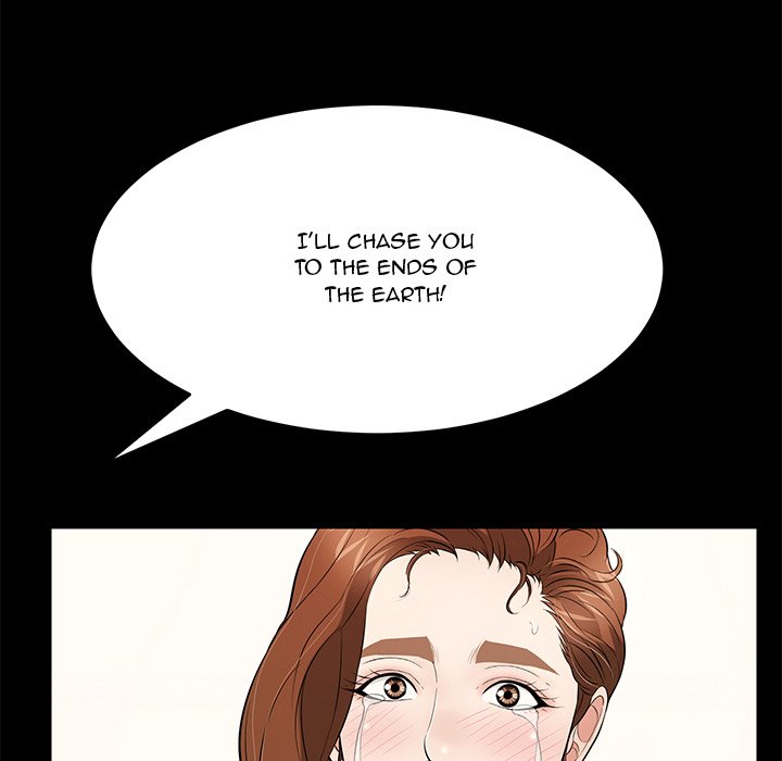 A Killer Woman chapter 102 page 79