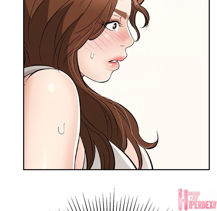 A Killer Woman chapter 102 page 87