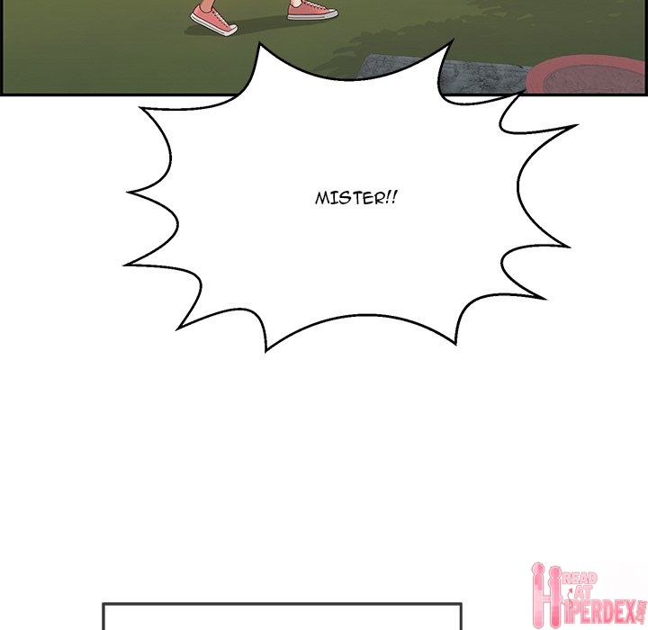 A Killer Woman chapter 102 page 92
