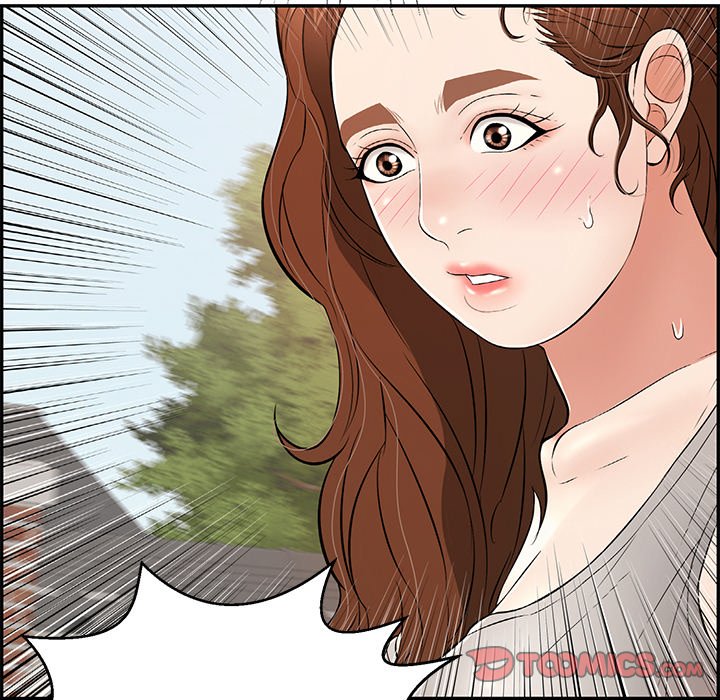 A Killer Woman chapter 102 page 100