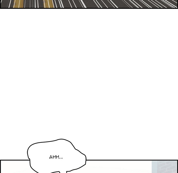 A Killer Woman chapter 102 page 109