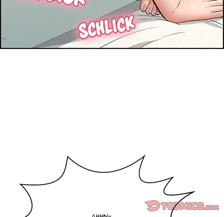 A Killer Woman chapter 102 page 118