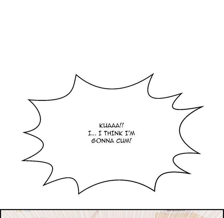 A Killer Woman chapter 102 page 128