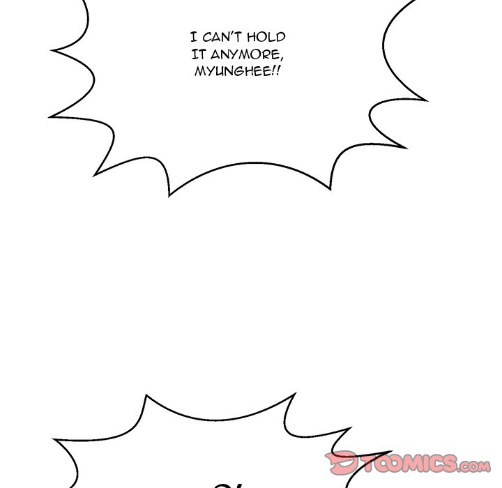 A Killer Woman chapter 102 page 130
