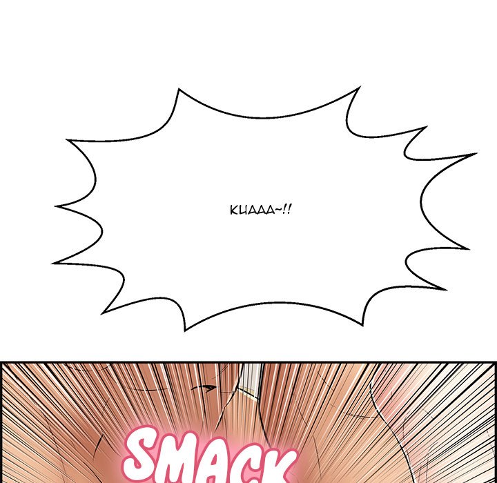 A Killer Woman chapter 102 page 133
