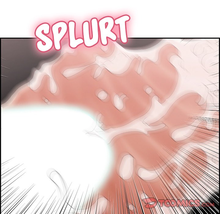 A Killer Woman chapter 102 page 136