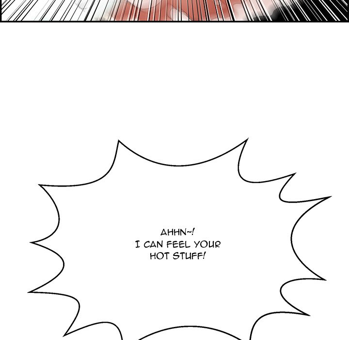 A Killer Woman chapter 102 page 137