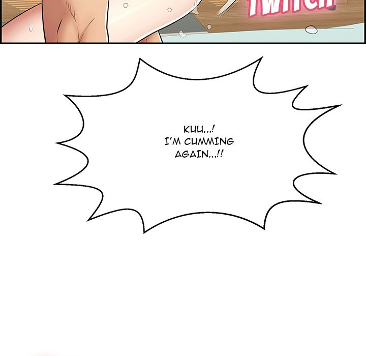 A Killer Woman chapter 102 page 141