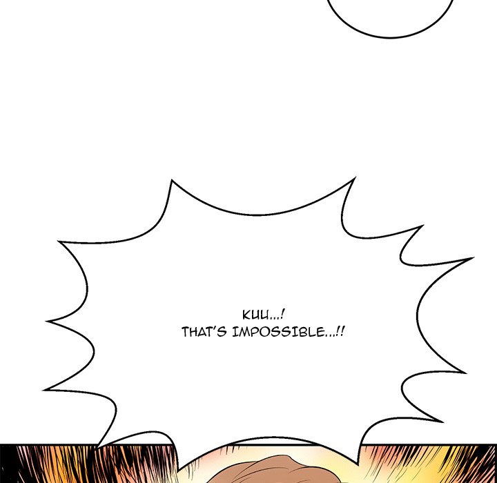 A Killer Woman chapter 102 page 145
