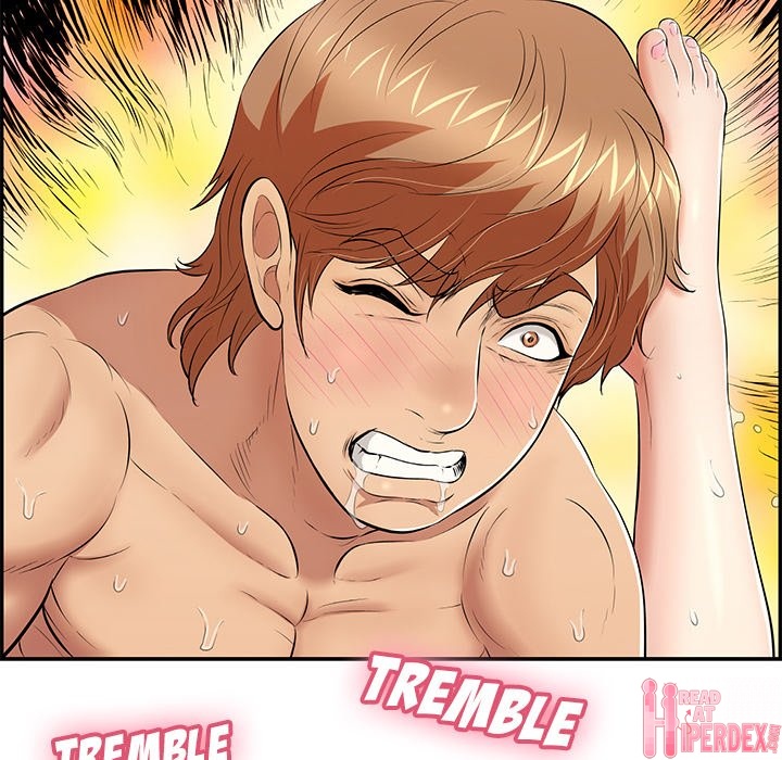 A Killer Woman chapter 102 page 146