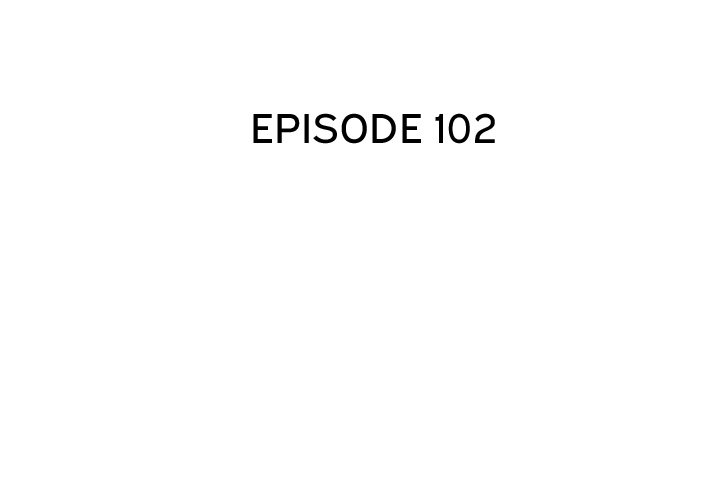 A Killer Woman chapter 103 page 5