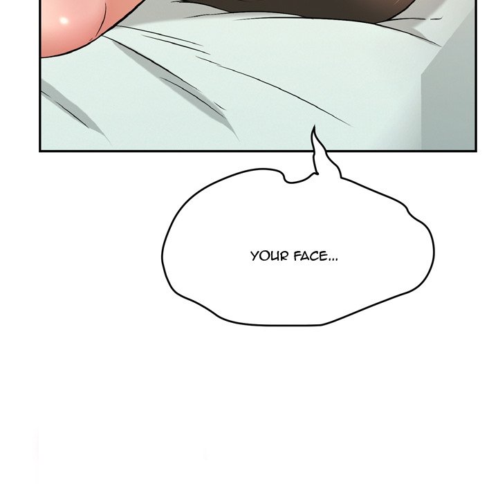 A Killer Woman chapter 103 page 13
