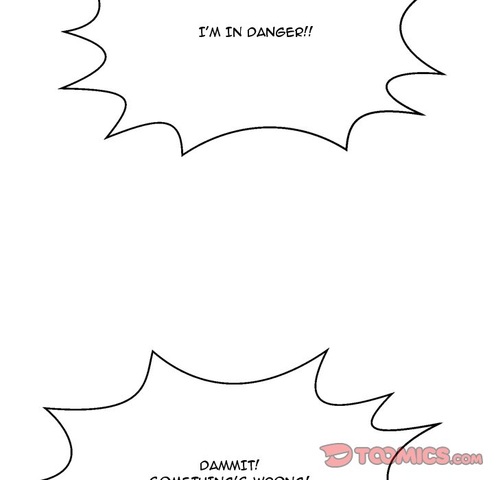 A Killer Woman chapter 103 page 16