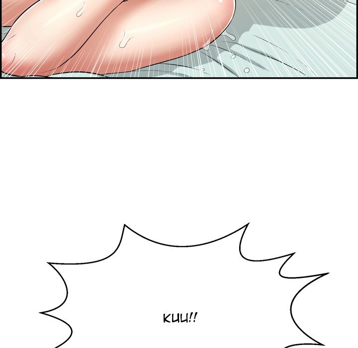 A Killer Woman chapter 103 page 20