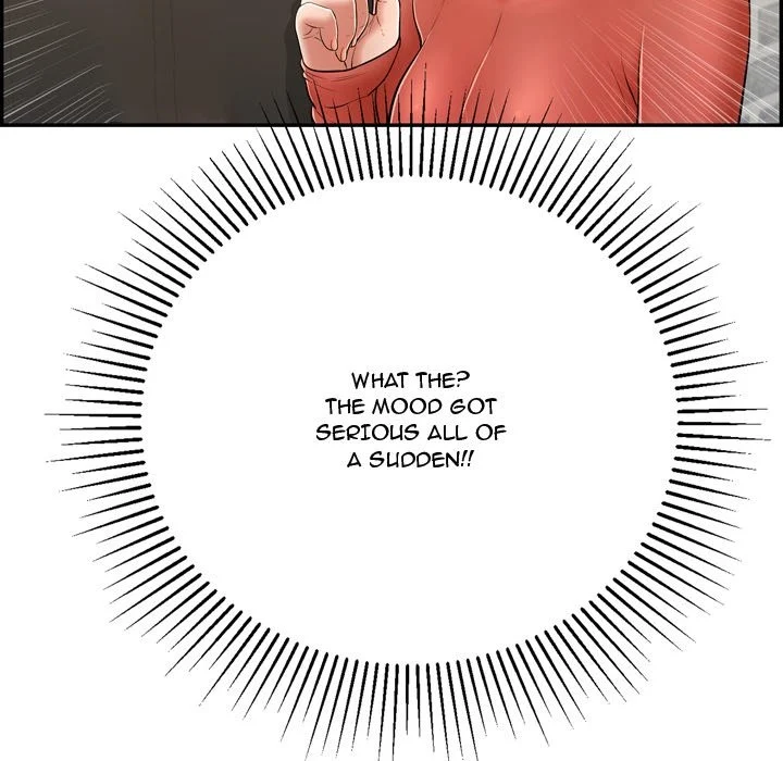 A Killer Woman chapter 103 page 24