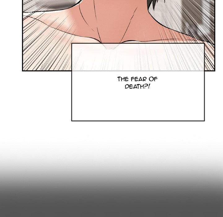 A Killer Woman chapter 103 page 35