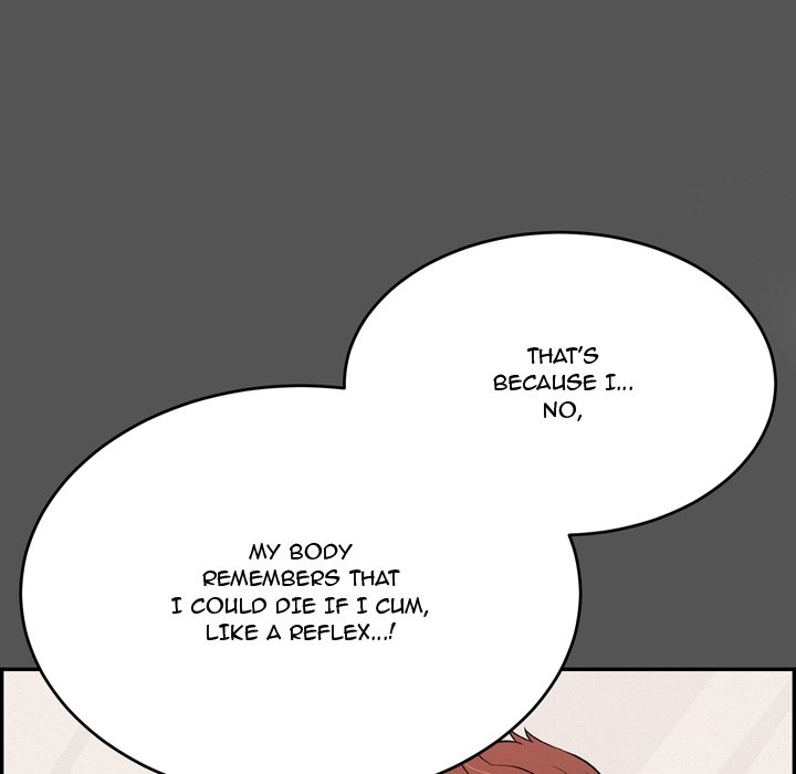A Killer Woman chapter 103 page 38
