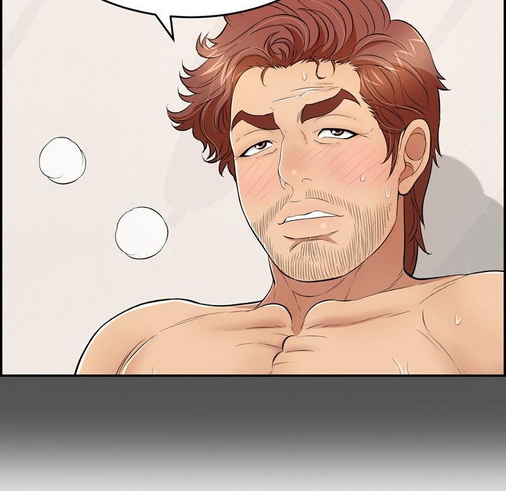 A Killer Woman chapter 103 page 39
