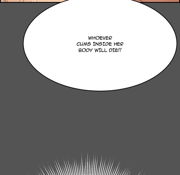 A Killer Woman chapter 103 page 44