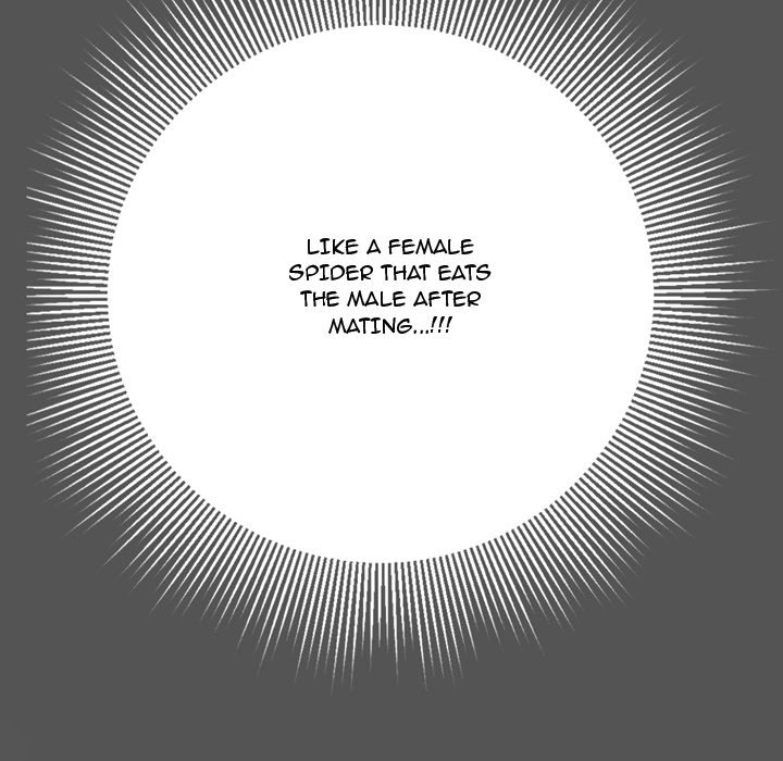 A Killer Woman chapter 103 page 45