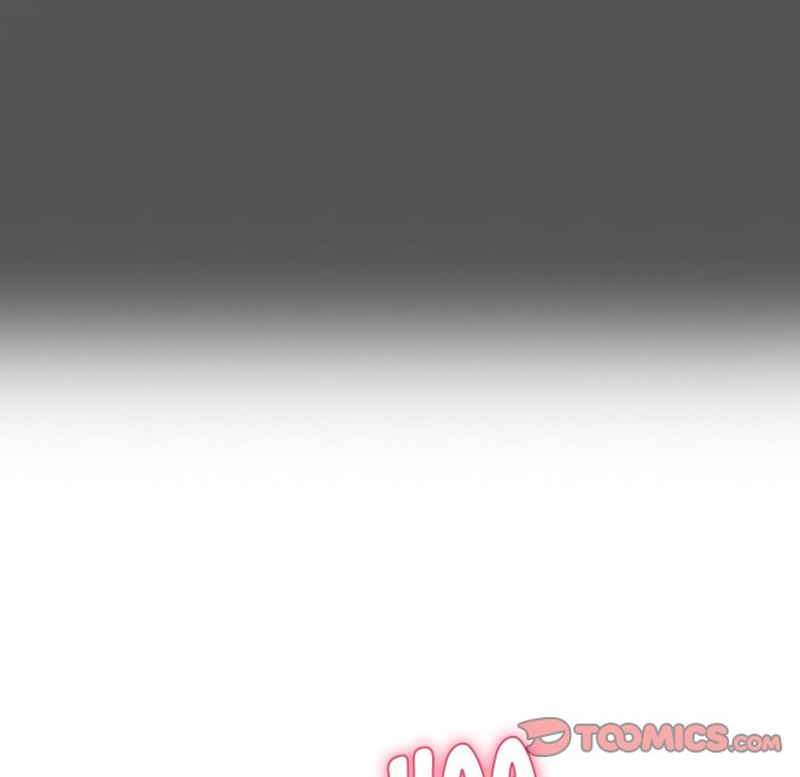 A Killer Woman chapter 103 page 46