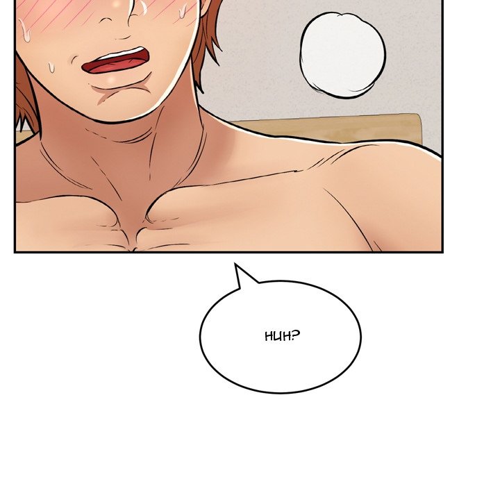 A Killer Woman chapter 103 page 50