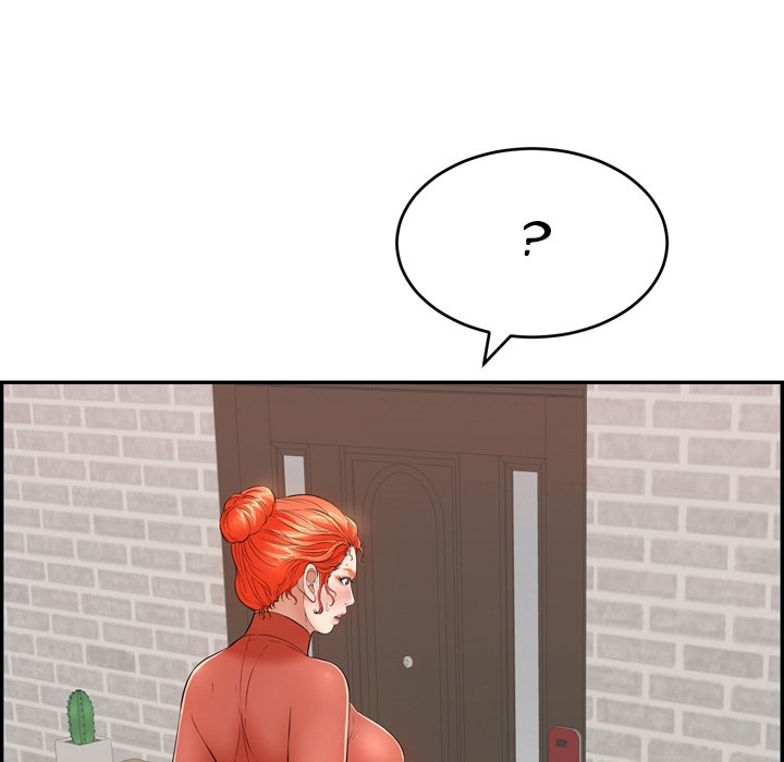 A Killer Woman chapter 103 page 51