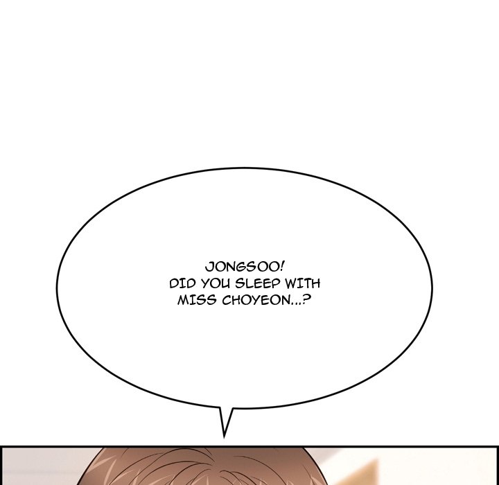 A Killer Woman chapter 103 page 53