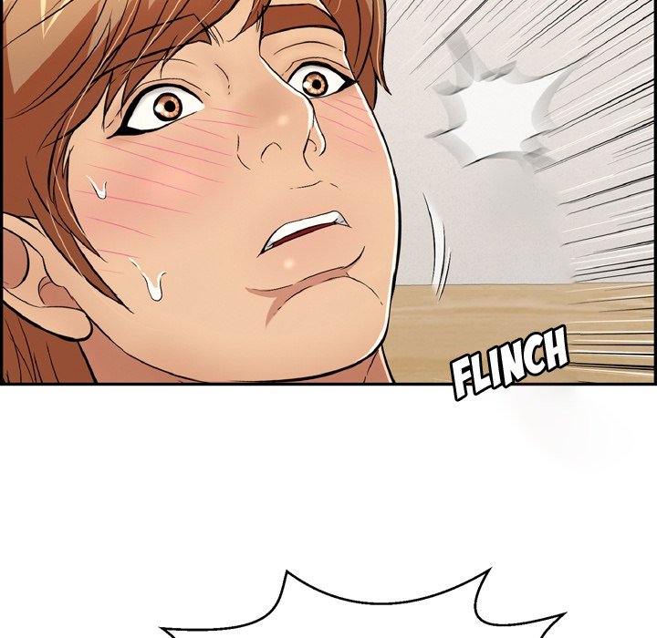 A Killer Woman chapter 103 page 56