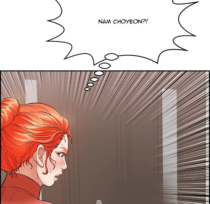 A Killer Woman chapter 103 page 57