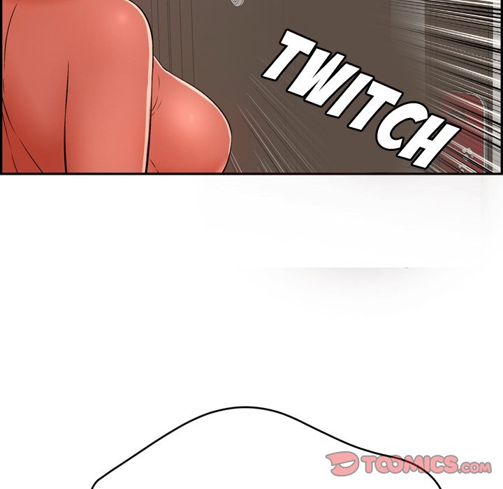 A Killer Woman chapter 103 page 58