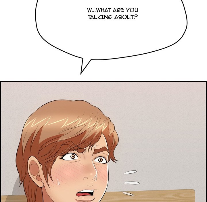 A Killer Woman chapter 103 page 59