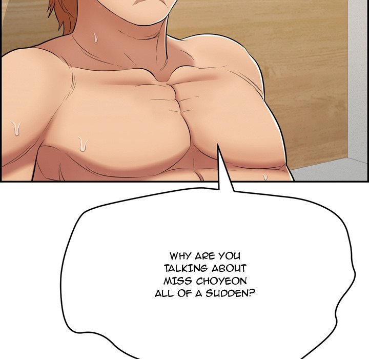 A Killer Woman chapter 103 page 60