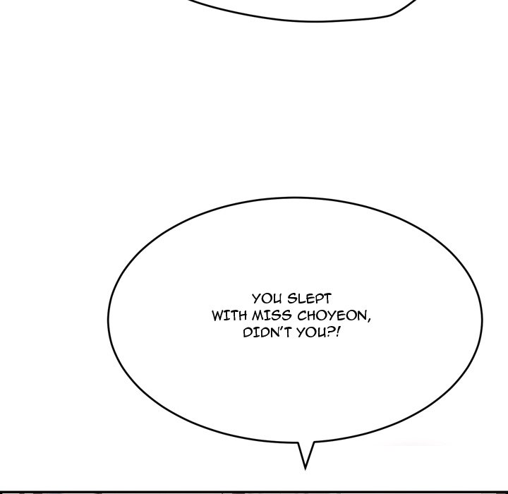 A Killer Woman chapter 103 page 61
