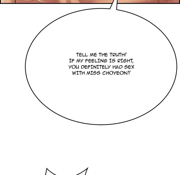 A Killer Woman chapter 103 page 63